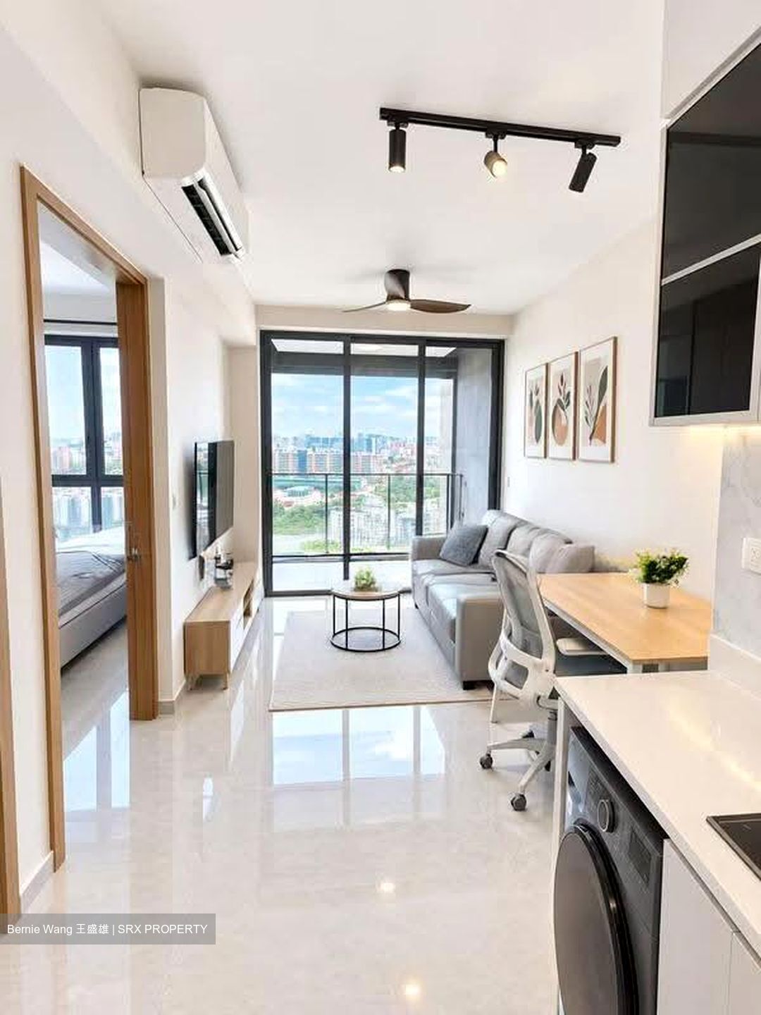 Whistler Grand (D5), Apartment #623847271